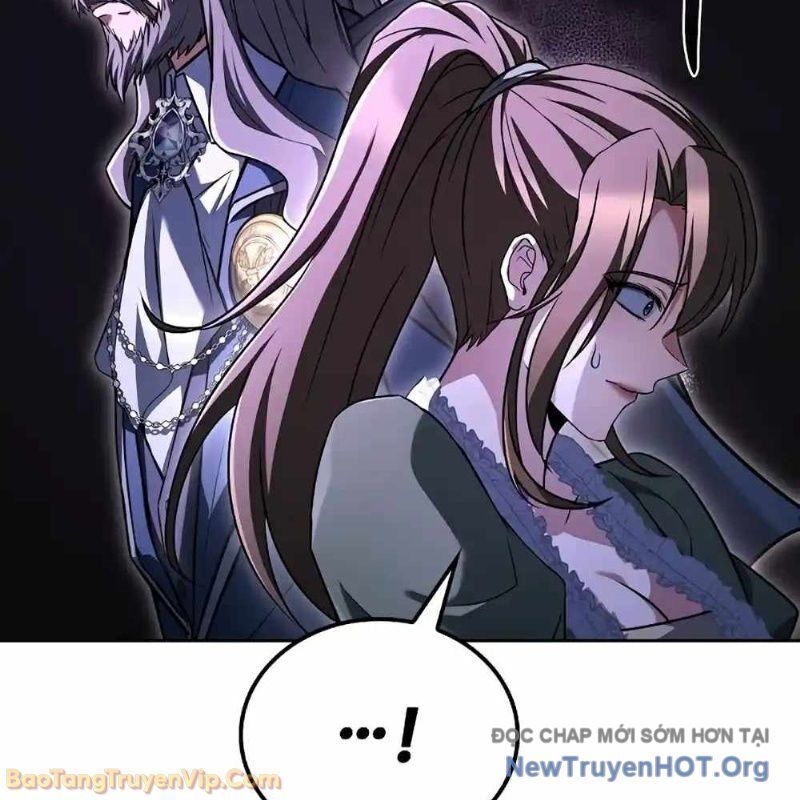 Đại Pháp Sư Mở Nhà Hàng Chapter 101 - Trang 2