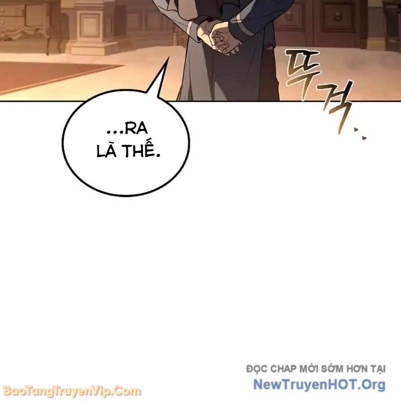 Đại Pháp Sư Mở Nhà Hàng Chapter 101 - Trang 2