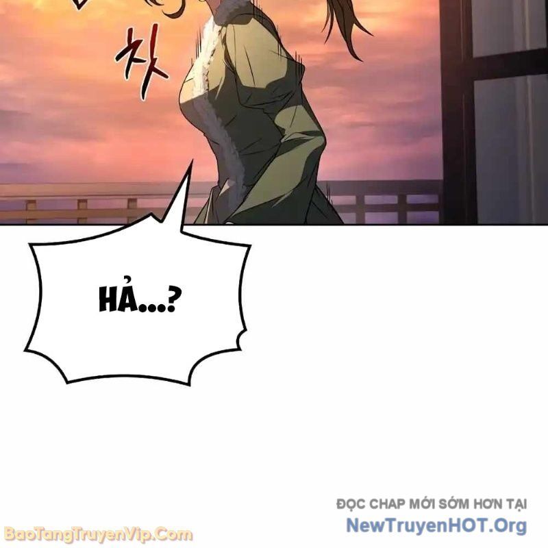 Đại Pháp Sư Mở Nhà Hàng Chapter 101 - Trang 2