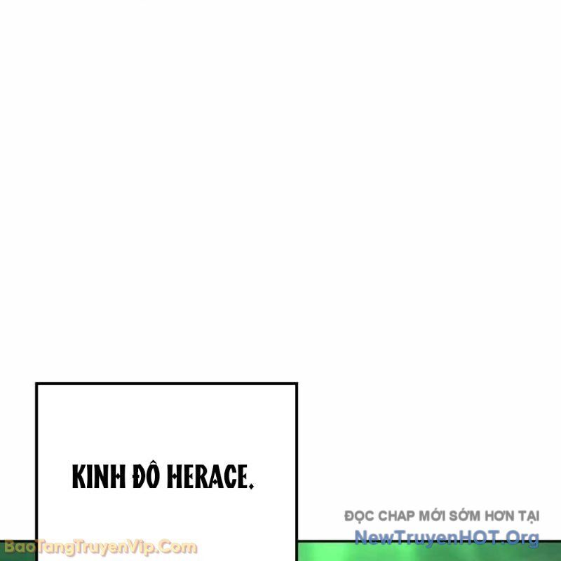 Đại Pháp Sư Mở Nhà Hàng Chapter 101 - Trang 2