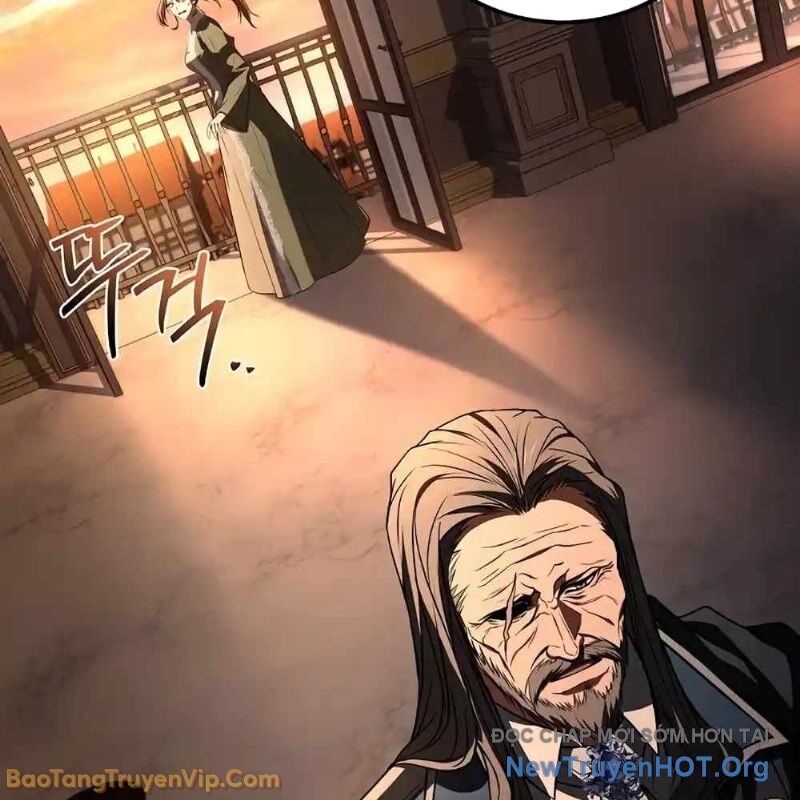 Đại Pháp Sư Mở Nhà Hàng Chapter 101 - Trang 2