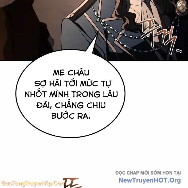 Đại Pháp Sư Mở Nhà Hàng Chapter 101 - Trang 2