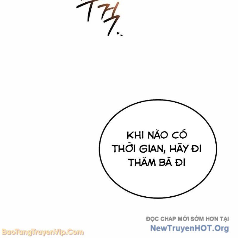 Đại Pháp Sư Mở Nhà Hàng Chapter 101 - Trang 2