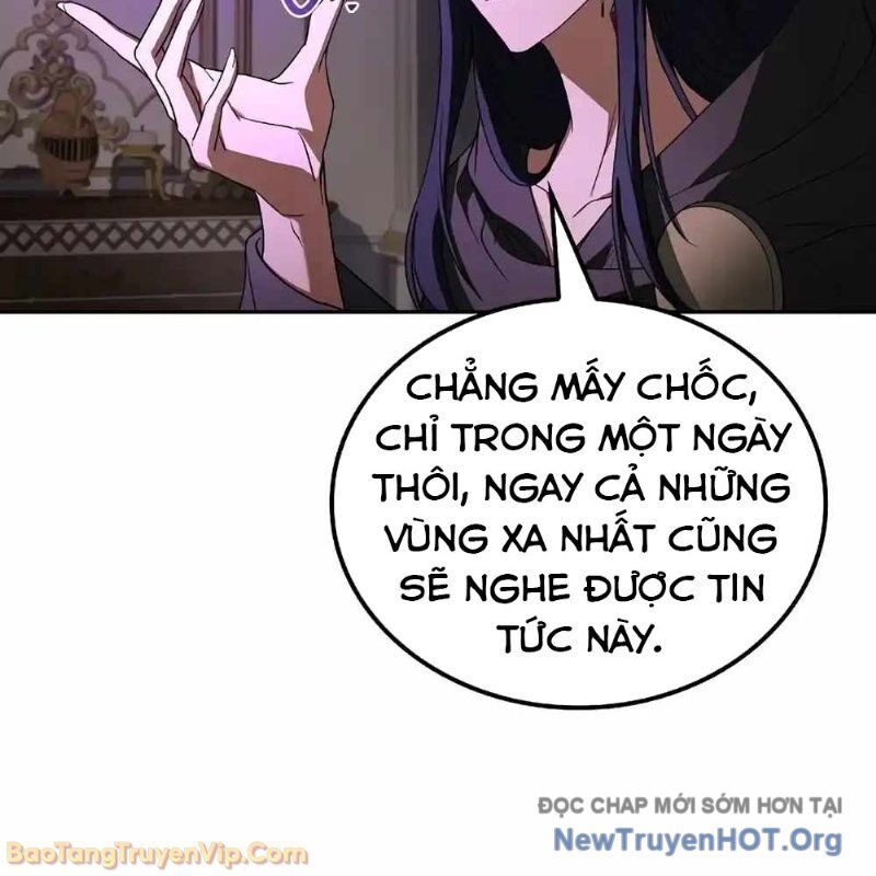 Đại Pháp Sư Mở Nhà Hàng Chapter 101 - Trang 2