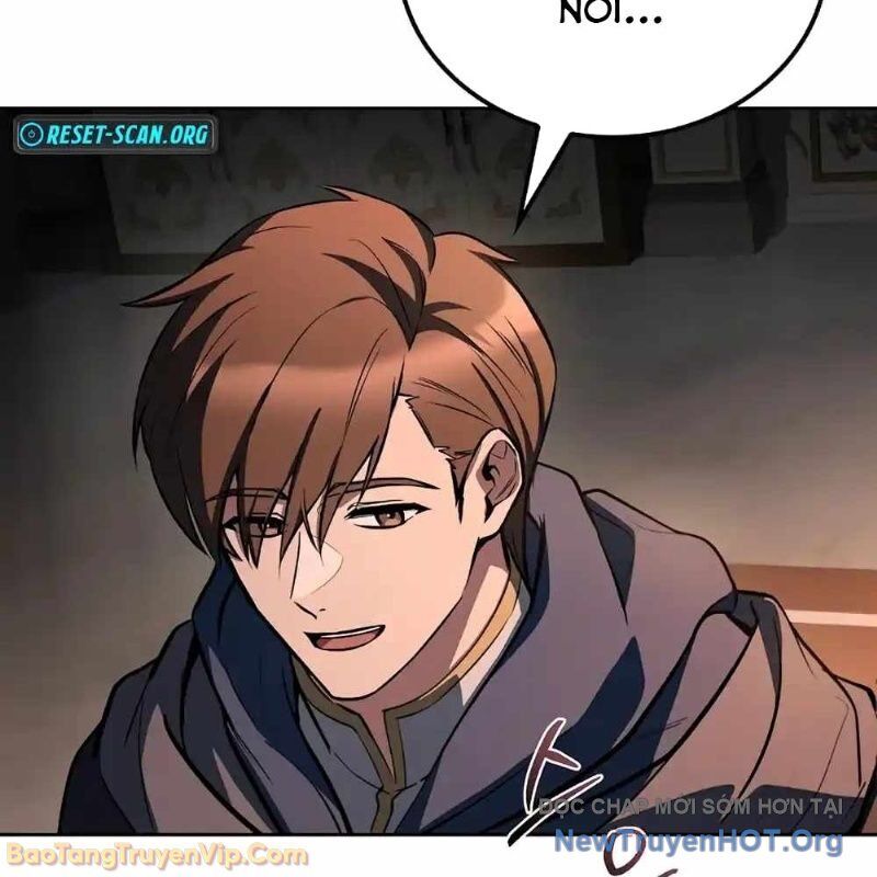 Đại Pháp Sư Mở Nhà Hàng Chapter 101 - Trang 2