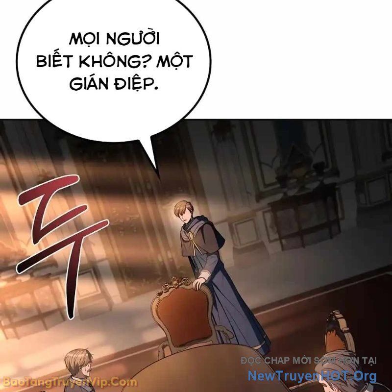 Đại Pháp Sư Mở Nhà Hàng Chapter 101 - Trang 2