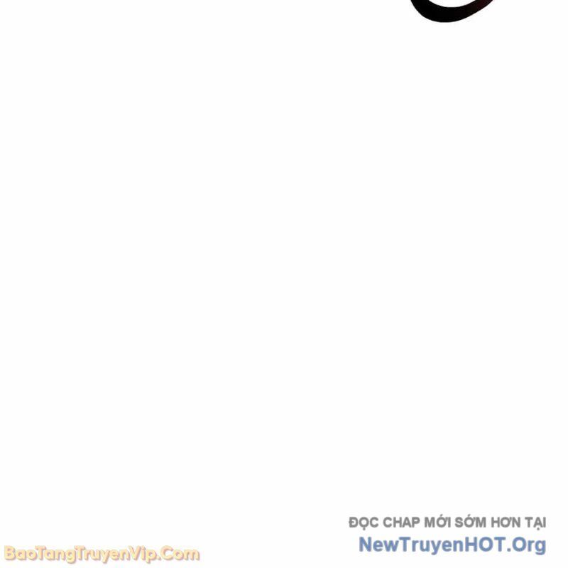 Đại Pháp Sư Mở Nhà Hàng Chapter 101 - Trang 2