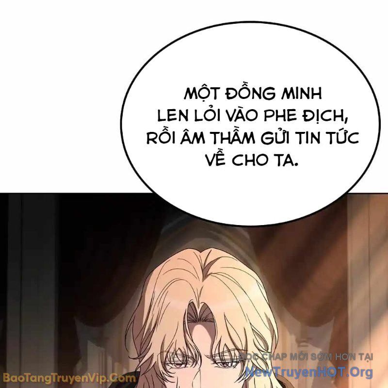 Đại Pháp Sư Mở Nhà Hàng Chapter 101 - Trang 2