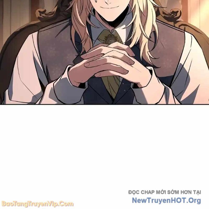 Đại Pháp Sư Mở Nhà Hàng Chapter 101 - Trang 2