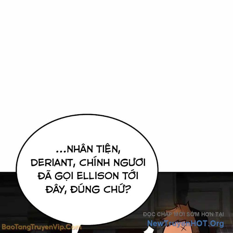 Đại Pháp Sư Mở Nhà Hàng Chapter 101 - Trang 2