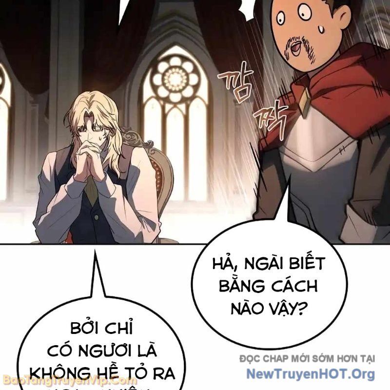 Đại Pháp Sư Mở Nhà Hàng Chapter 101 - Trang 2