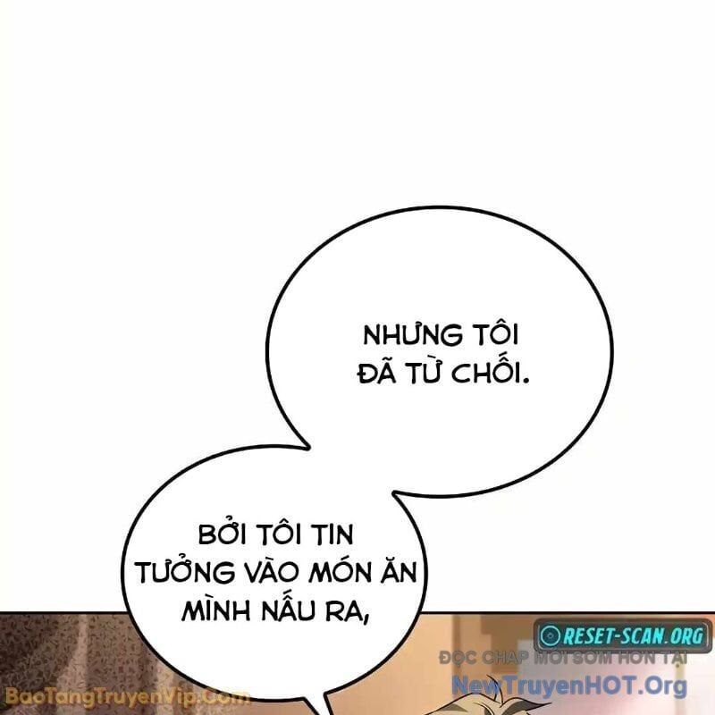 Đại Pháp Sư Mở Nhà Hàng Chapter 102 - Trang 2