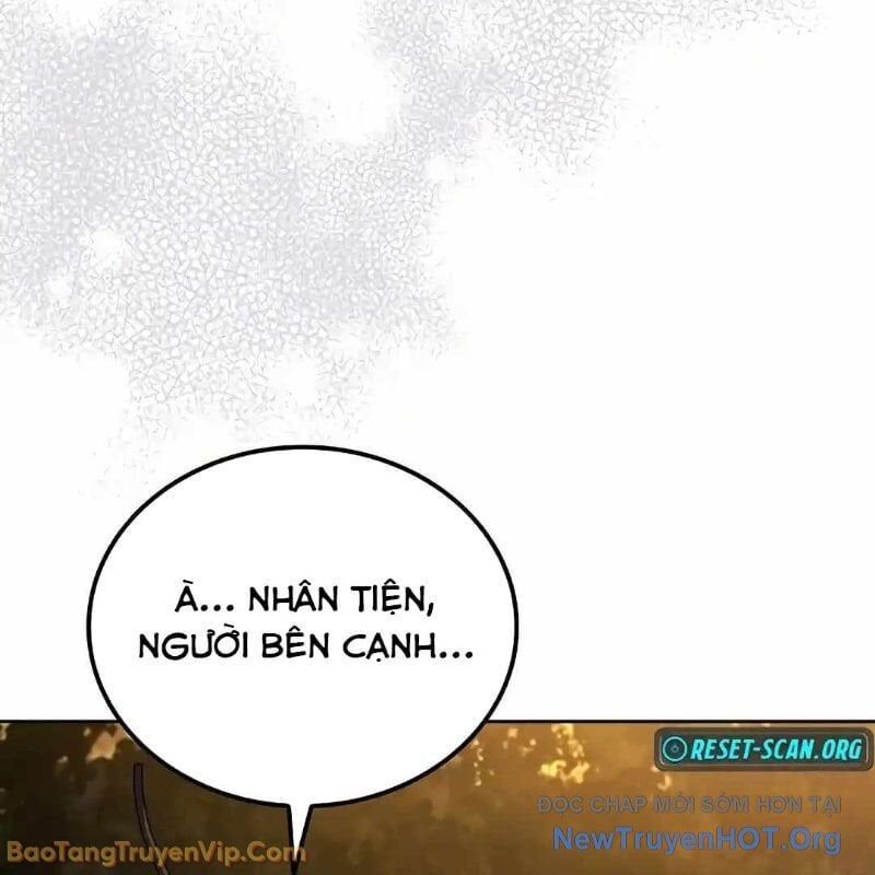 Đại Pháp Sư Mở Nhà Hàng Chapter 102 - Trang 2