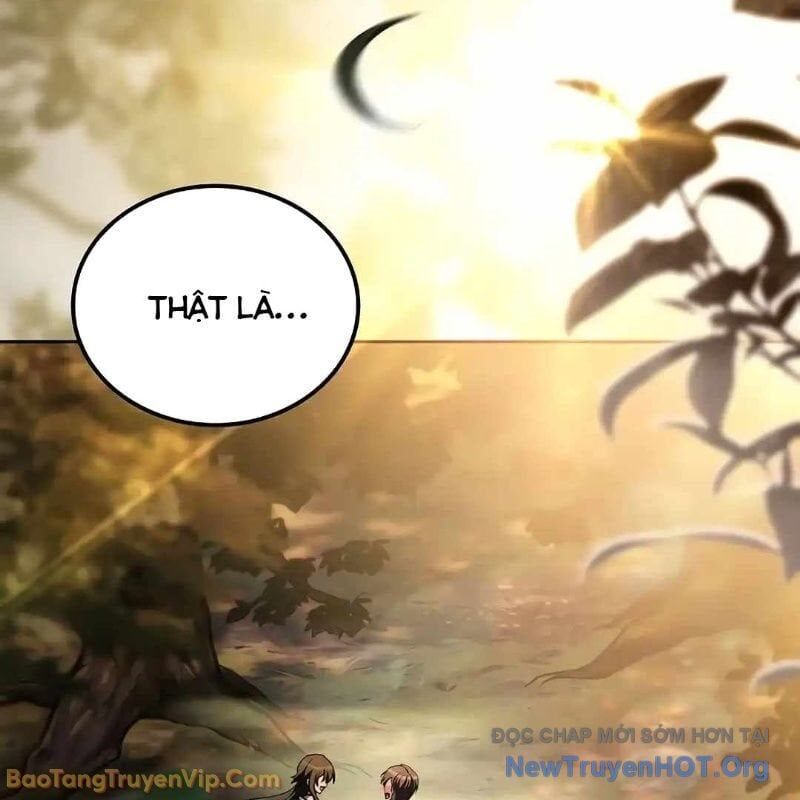Đại Pháp Sư Mở Nhà Hàng Chapter 102 - Trang 2
