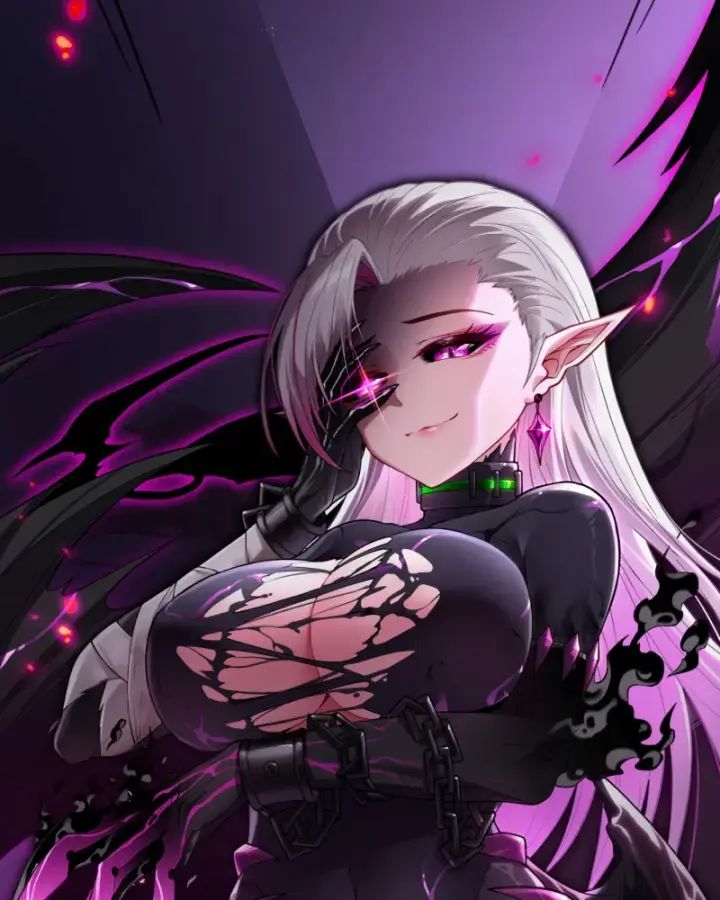 Thuật Sĩ Luyện Kim Tà Ác Không Giải Quyết Được Vật Thí Nghiệm Của Mình Chapter 5.2 - Trang 2