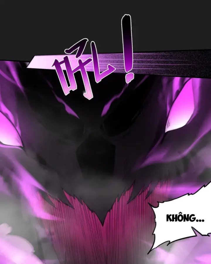 Thuật Sĩ Luyện Kim Tà Ác Không Giải Quyết Được Vật Thí Nghiệm Của Mình Chapter 5.2 - Trang 2