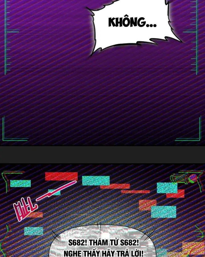 Thuật Sĩ Luyện Kim Tà Ác Không Giải Quyết Được Vật Thí Nghiệm Của Mình Chapter 5.2 - Trang 2