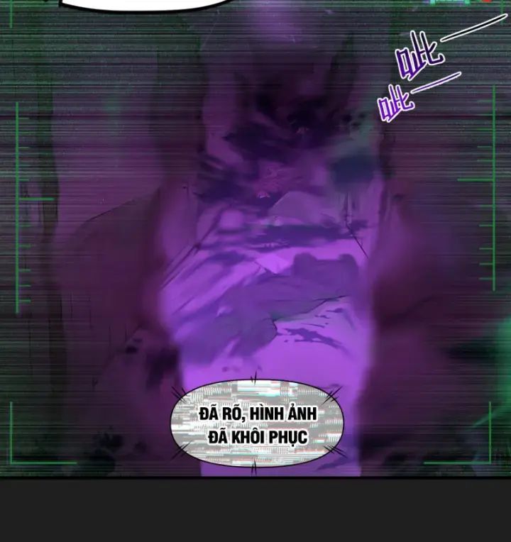 Thuật Sĩ Luyện Kim Tà Ác Không Giải Quyết Được Vật Thí Nghiệm Của Mình Chapter 5.2 - Trang 2