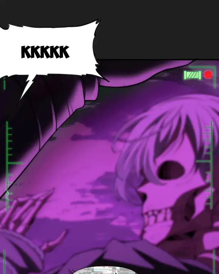 Thuật Sĩ Luyện Kim Tà Ác Không Giải Quyết Được Vật Thí Nghiệm Của Mình Chapter 5.2 - Trang 2