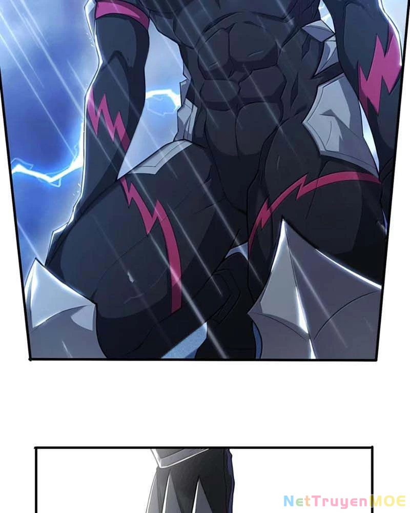 Thuật Sĩ Luyện Kim Tà Ác Không Giải Quyết Được Vật Thí Nghiệm Của Mình Chapter 31 - Trang 2