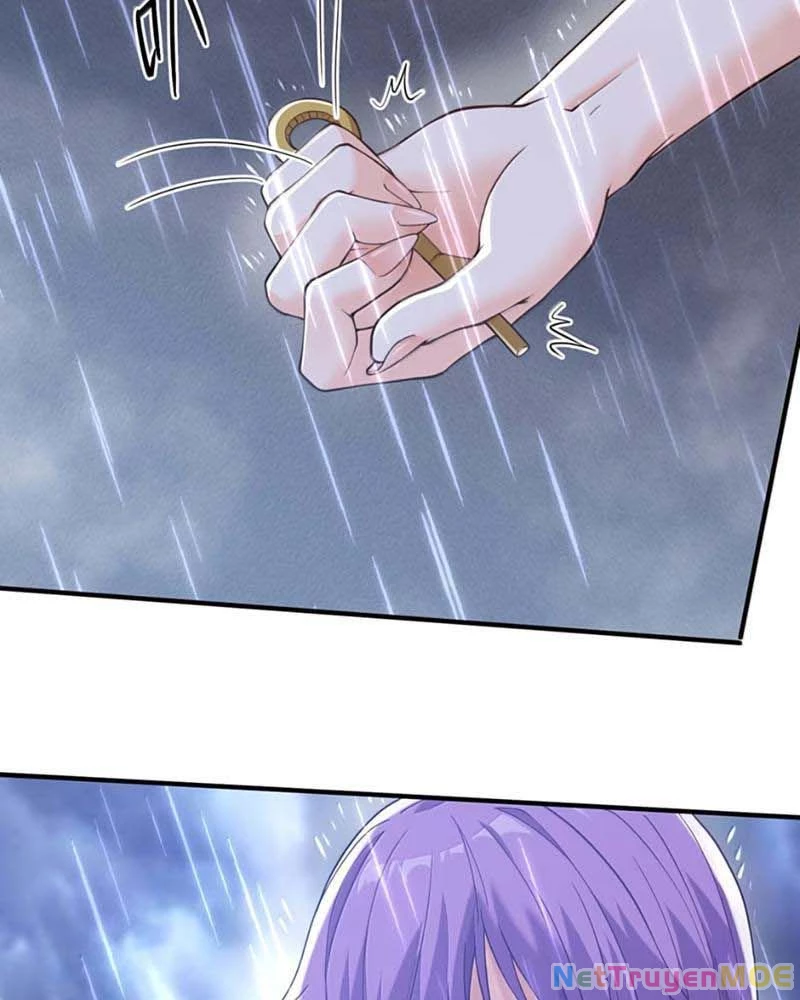 Thuật Sĩ Luyện Kim Tà Ác Không Giải Quyết Được Vật Thí Nghiệm Của Mình Chapter 31 - Trang 2