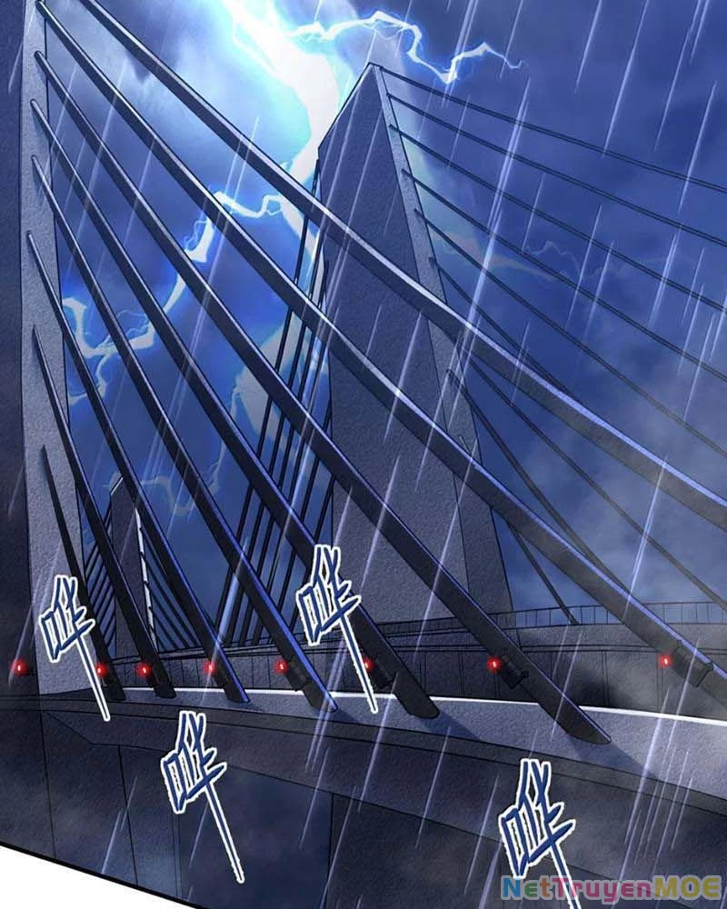 Thuật Sĩ Luyện Kim Tà Ác Không Giải Quyết Được Vật Thí Nghiệm Của Mình Chapter 31 - Trang 2