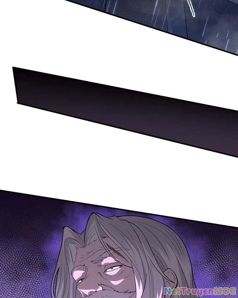 Thuật Sĩ Luyện Kim Tà Ác Không Giải Quyết Được Vật Thí Nghiệm Của Mình Chapter 31 - Trang 2