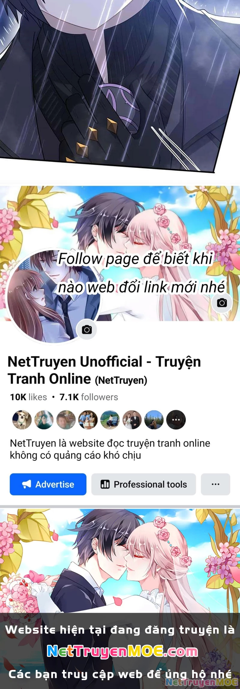 Thuật Sĩ Luyện Kim Tà Ác Không Giải Quyết Được Vật Thí Nghiệm Của Mình Chapter 31 - Trang 2