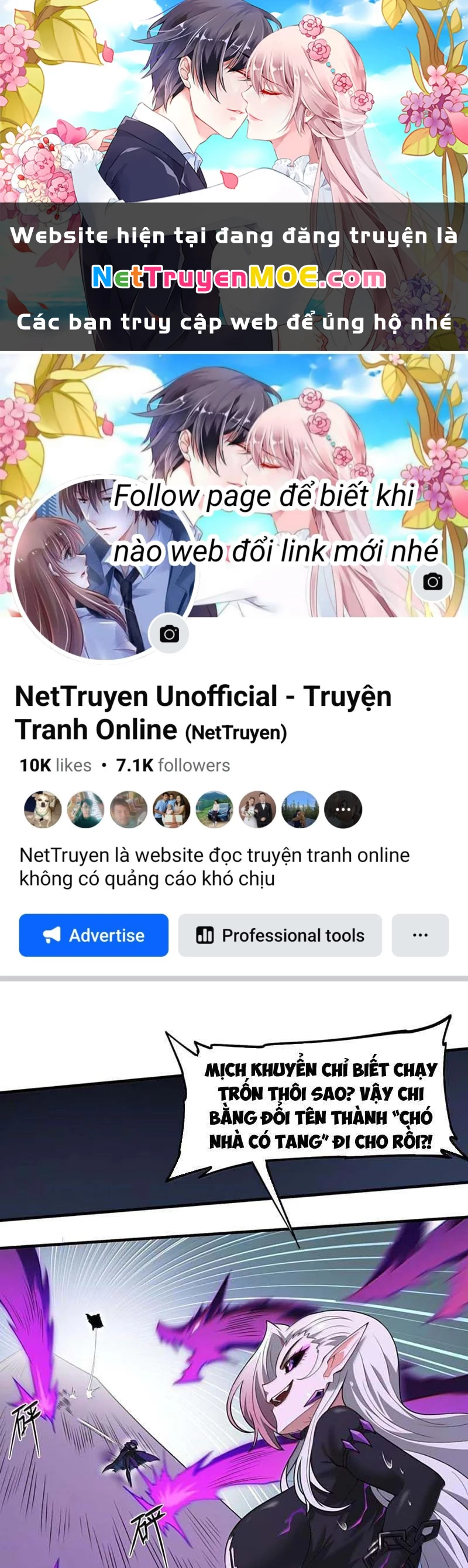 Thuật Sĩ Luyện Kim Tà Ác Không Giải Quyết Được Vật Thí Nghiệm Của Mình Chapter 31 - Trang 2