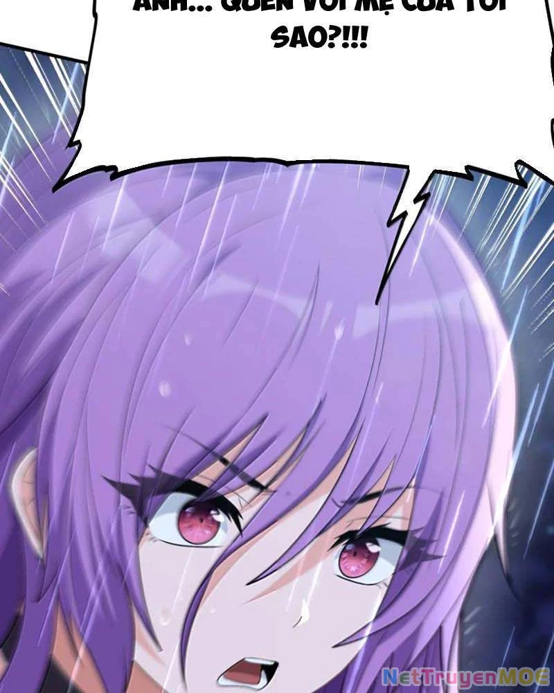Thuật Sĩ Luyện Kim Tà Ác Không Giải Quyết Được Vật Thí Nghiệm Của Mình Chapter 31 - Trang 2