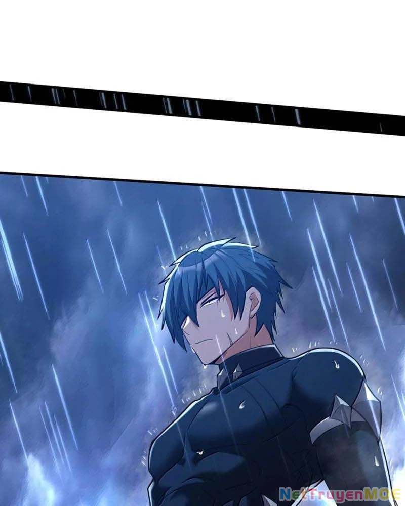 Thuật Sĩ Luyện Kim Tà Ác Không Giải Quyết Được Vật Thí Nghiệm Của Mình Chapter 31 - Trang 2