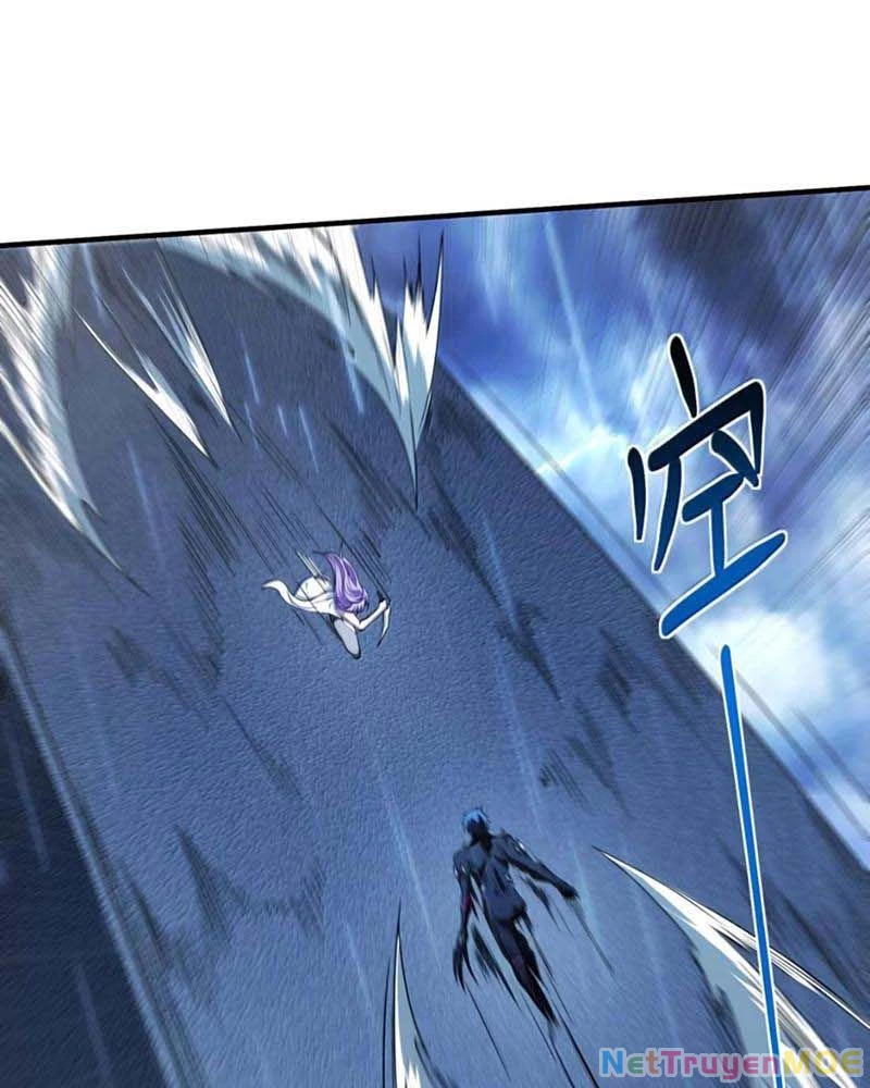 Thuật Sĩ Luyện Kim Tà Ác Không Giải Quyết Được Vật Thí Nghiệm Của Mình Chapter 31 - Trang 2