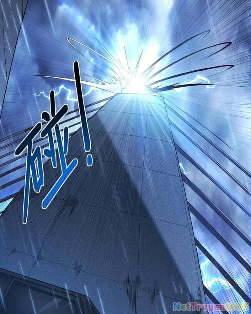 Thuật Sĩ Luyện Kim Tà Ác Không Giải Quyết Được Vật Thí Nghiệm Của Mình Chapter 31 - Trang 2