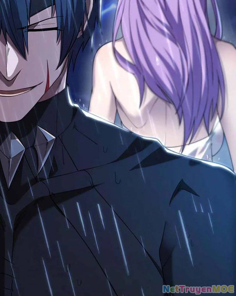 Thuật Sĩ Luyện Kim Tà Ác Không Giải Quyết Được Vật Thí Nghiệm Của Mình Chapter 31 - Trang 2