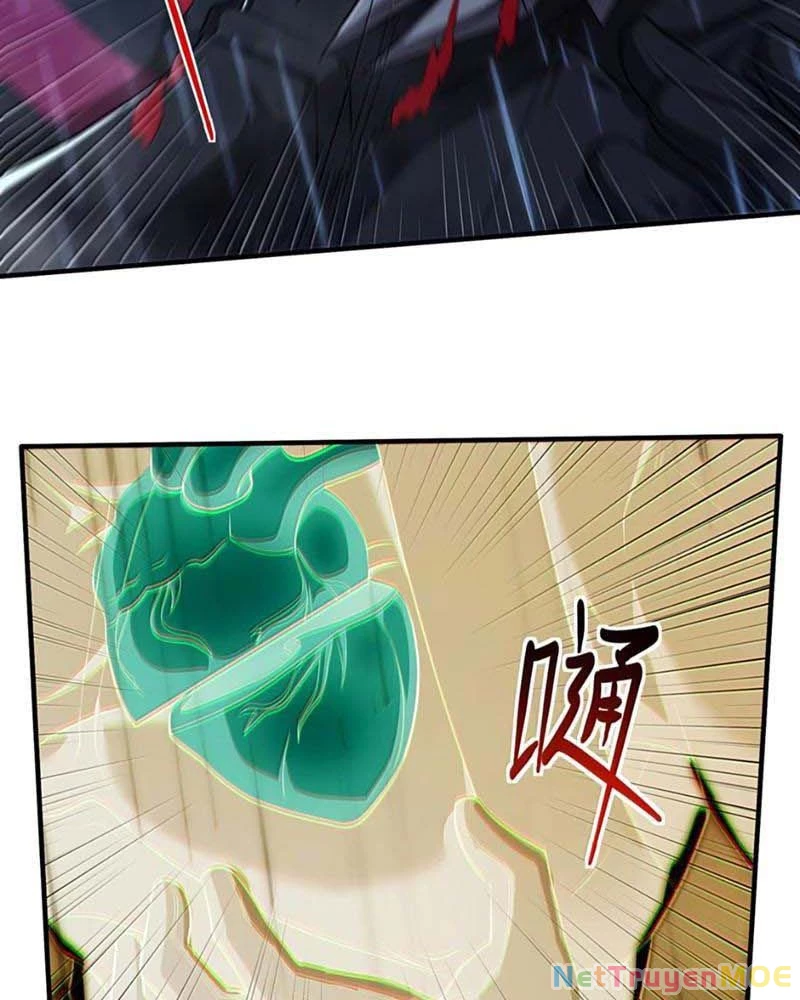 Thuật Sĩ Luyện Kim Tà Ác Không Giải Quyết Được Vật Thí Nghiệm Của Mình Chapter 31 - Trang 2