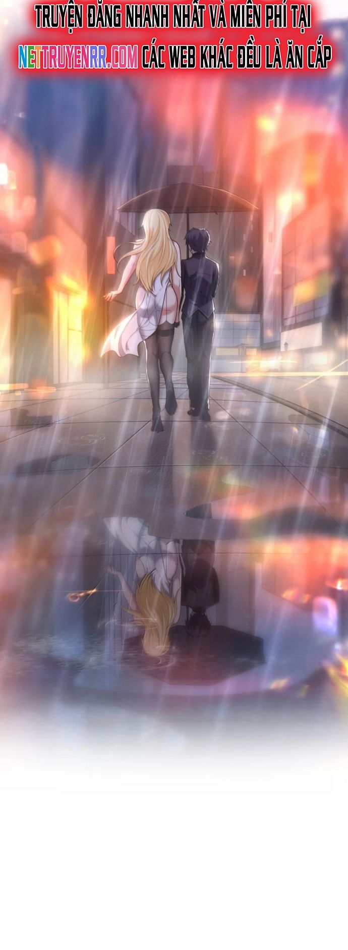 Thuật Sĩ Luyện Kim Tà Ác Không Giải Quyết Được Vật Thí Nghiệm Của Mình Chapter 33 - Trang 2