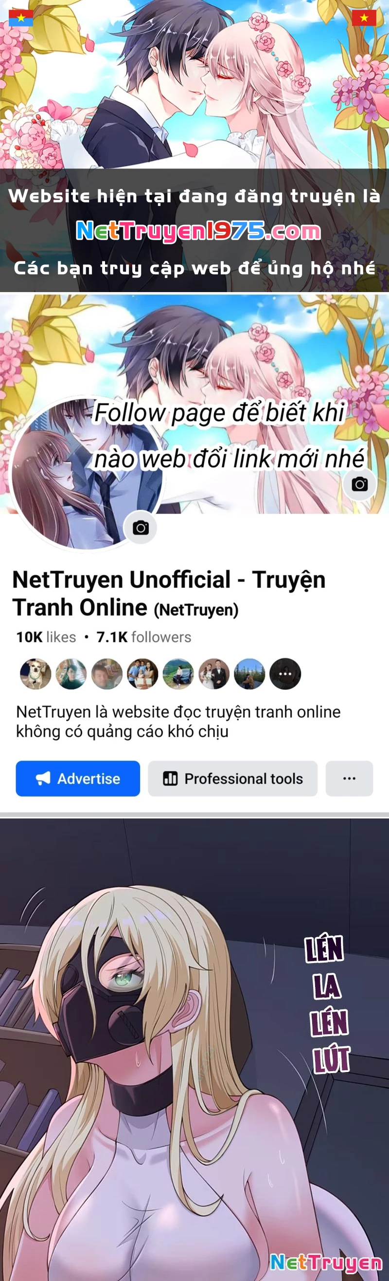Thuật Sĩ Luyện Kim Tà Ác Không Giải Quyết Được Vật Thí Nghiệm Của Mình Chapter 37 - Trang 2