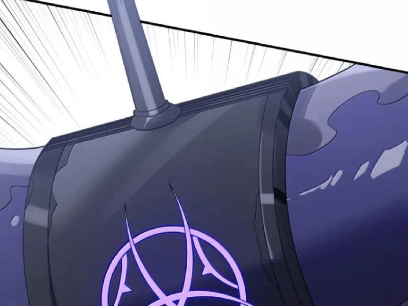 Thuật Sĩ Luyện Kim Tà Ác Không Giải Quyết Được Vật Thí Nghiệm Của Mình Chapter 38 - Trang 2