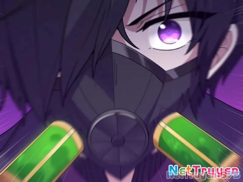 Thuật Sĩ Luyện Kim Tà Ác Không Giải Quyết Được Vật Thí Nghiệm Của Mình Chapter 38 - Trang 2