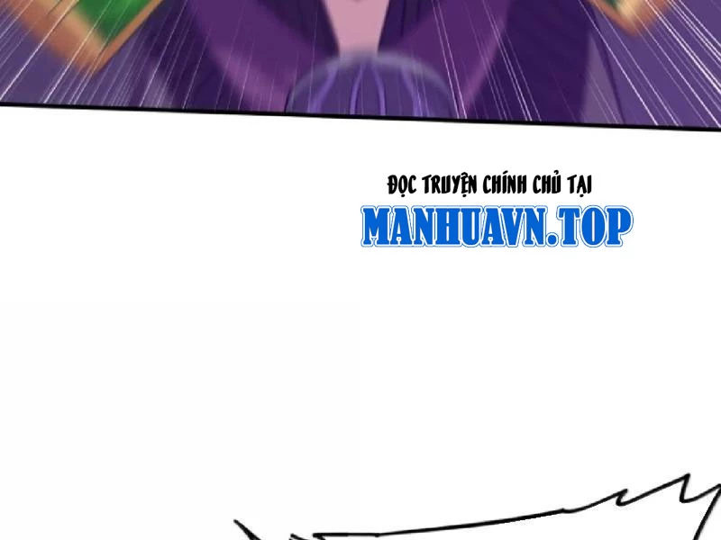 Thuật Sĩ Luyện Kim Tà Ác Không Giải Quyết Được Vật Thí Nghiệm Của Mình Chapter 38 - Trang 2