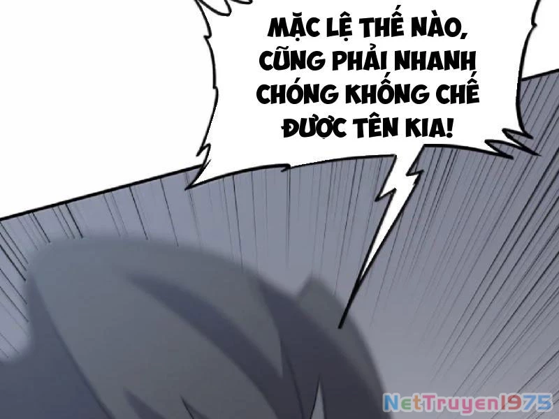 Thuật Sĩ Luyện Kim Tà Ác Không Giải Quyết Được Vật Thí Nghiệm Của Mình Chapter 38 - Trang 2