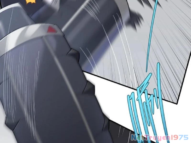 Thuật Sĩ Luyện Kim Tà Ác Không Giải Quyết Được Vật Thí Nghiệm Của Mình Chapter 38 - Trang 2