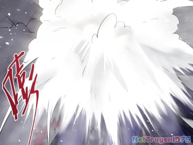 Thuật Sĩ Luyện Kim Tà Ác Không Giải Quyết Được Vật Thí Nghiệm Của Mình Chapter 38 - Trang 2