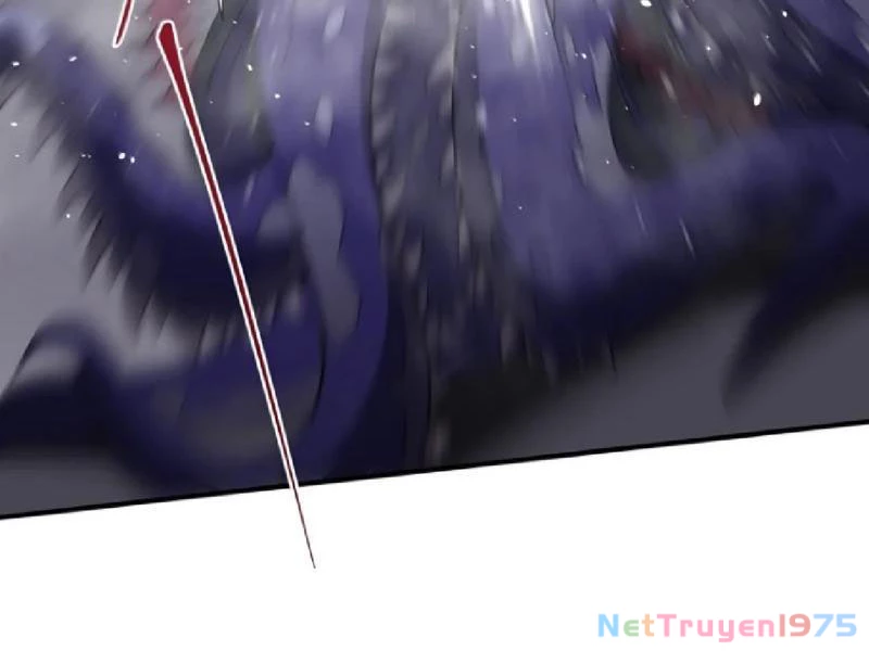 Thuật Sĩ Luyện Kim Tà Ác Không Giải Quyết Được Vật Thí Nghiệm Của Mình Chapter 38 - Trang 2