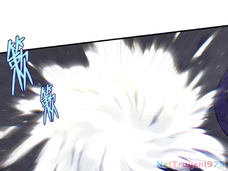 Thuật Sĩ Luyện Kim Tà Ác Không Giải Quyết Được Vật Thí Nghiệm Của Mình Chapter 38 - Trang 2