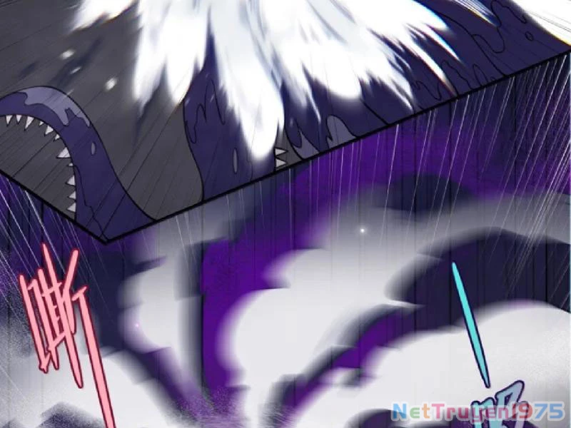 Thuật Sĩ Luyện Kim Tà Ác Không Giải Quyết Được Vật Thí Nghiệm Của Mình Chapter 38 - Trang 2