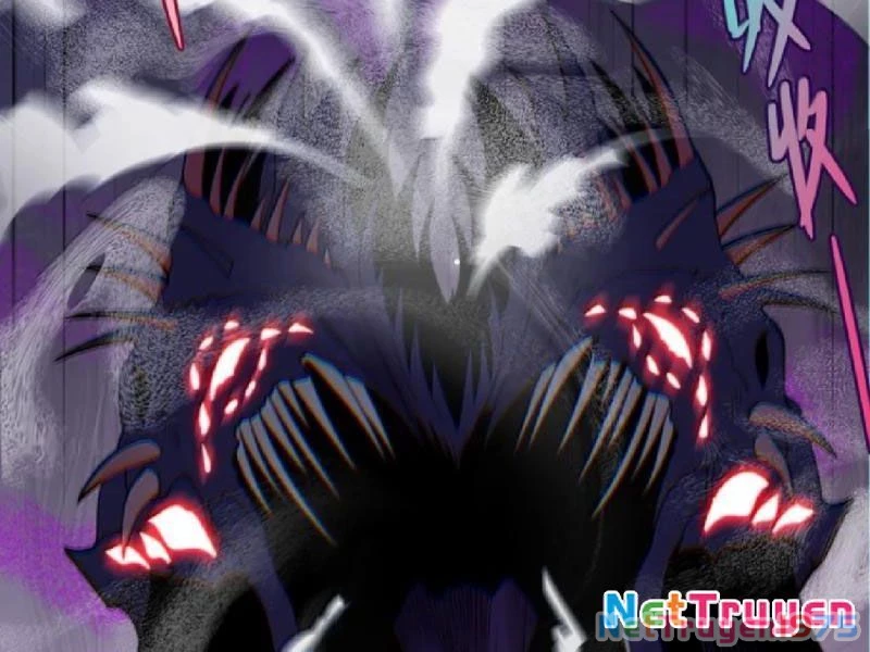 Thuật Sĩ Luyện Kim Tà Ác Không Giải Quyết Được Vật Thí Nghiệm Của Mình Chapter 38 - Trang 2