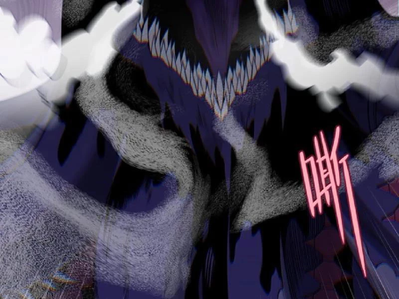 Thuật Sĩ Luyện Kim Tà Ác Không Giải Quyết Được Vật Thí Nghiệm Của Mình Chapter 38 - Trang 2