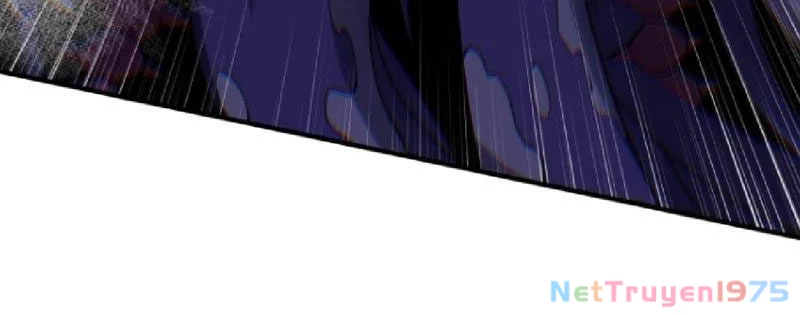 Thuật Sĩ Luyện Kim Tà Ác Không Giải Quyết Được Vật Thí Nghiệm Của Mình Chapter 38 - Trang 2