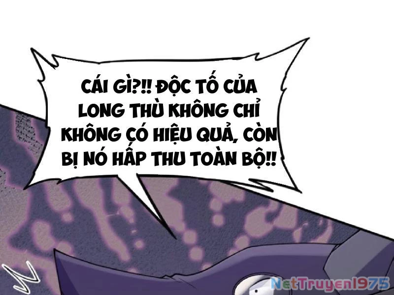 Thuật Sĩ Luyện Kim Tà Ác Không Giải Quyết Được Vật Thí Nghiệm Của Mình Chapter 38 - Trang 2